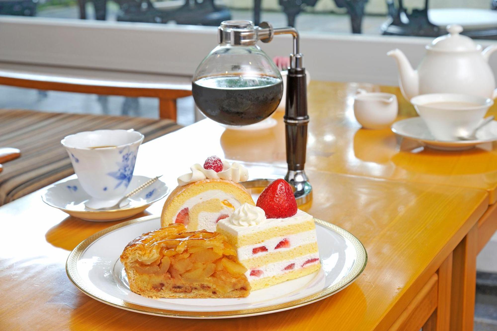 The Prince Hakone Lake Ashinoko Ngoại thất bức ảnh