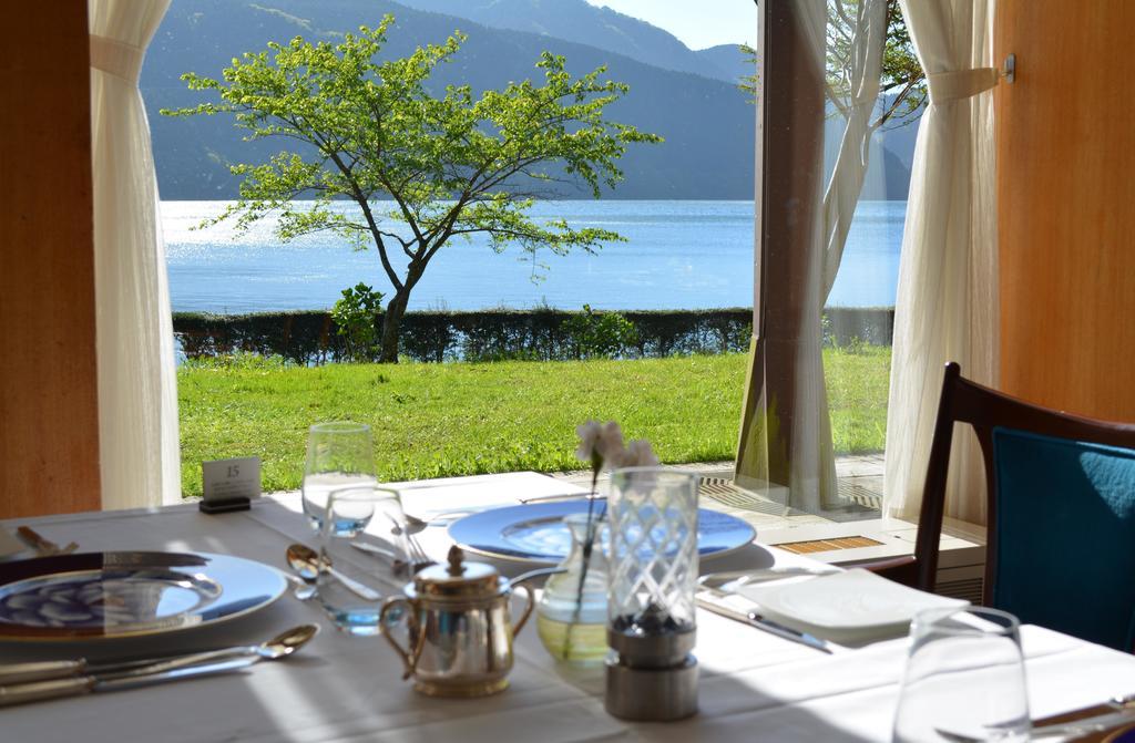 The Prince Hakone Lake Ashinoko Ngoại thất bức ảnh